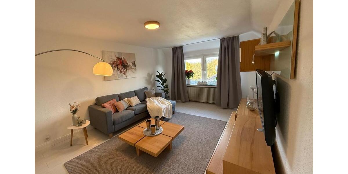 Maisonettenwohnung Herne - 5 Zimmer, 90 m&sup2;, 189.000&euro; | Angebot:26364960