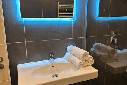 Ferienimmobilie Essen Stadtbezirk VI - 90&euro; | Angebot:25875843