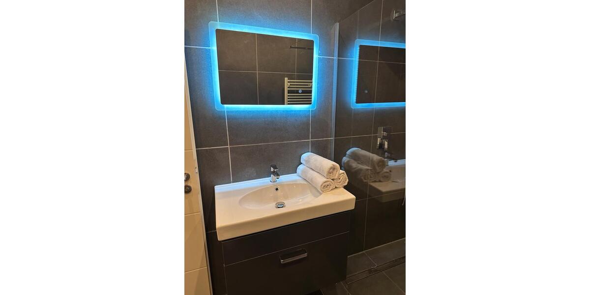 Ferienimmobilie Essen Stadtbezirk VI - 90&euro; | Angebot:25875843