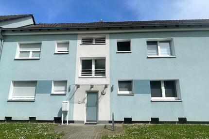 Wohnung Essen Stadtbezirk V - 2 Zimmer, 47 m&sup2;, 539&euro; | Angebot:26620785