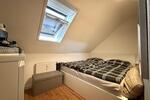 Dachgeschoßwohnung Witten Heven - 3 Zimmer, 61 m&sup2;, 575&euro; | Angebot:26565247