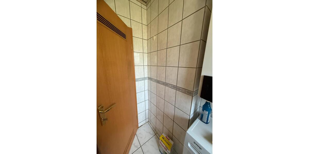 Etagenwohnung Wuppertal Arrenberg - 3.5 Zimmer, 72 m&sup2;, 250.000&euro; | Angebot:27072461