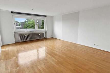 Wohnung Wuppertal Gemarkung Elberfeld - 3 Zimmer, 81 m&sup2;, 175.000&euro; | Angebot:26852375