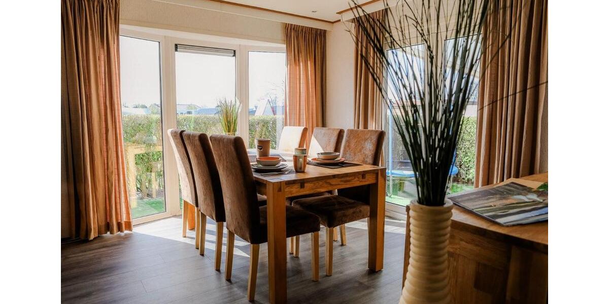 Ferienimmobilie Bochum Eppendorf - 110&euro; | Angebot:25937524