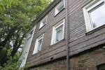 Mehrfamilienhaus, Wohnhaus Velbert Langenberg - 10 Zimmer, 200 m&sup2;, 120.000&euro; | Angebot:27168567