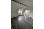 Maisonettenwohnung Essen Huttrop - 4 Zimmer, 85 m&sup2;, 550&euro; | Angebot:26480019