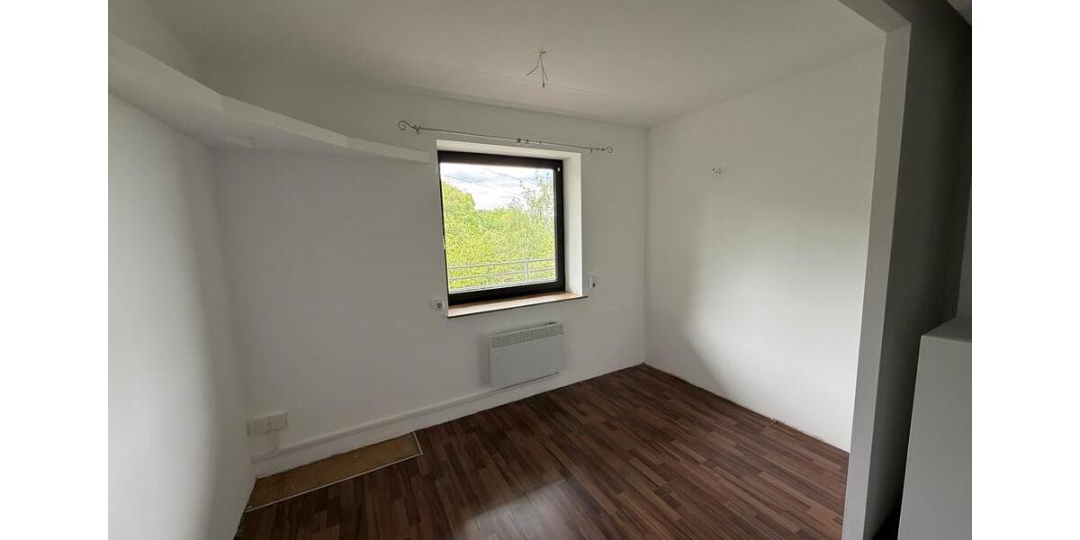 Etagenwohnung Herdecke - 1.5 Zimmer, 49 m&sup2;, 570&euro; | Angebot:26580811