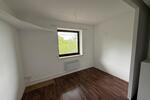 Etagenwohnung Herdecke - 1.5 Zimmer, 49 m&sup2;, 570&euro; | Angebot:26580811