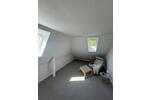 Maisonettenwohnung Herne - 5 Zimmer, 90 m&sup2;, 189.000&euro; | Angebot:26364960