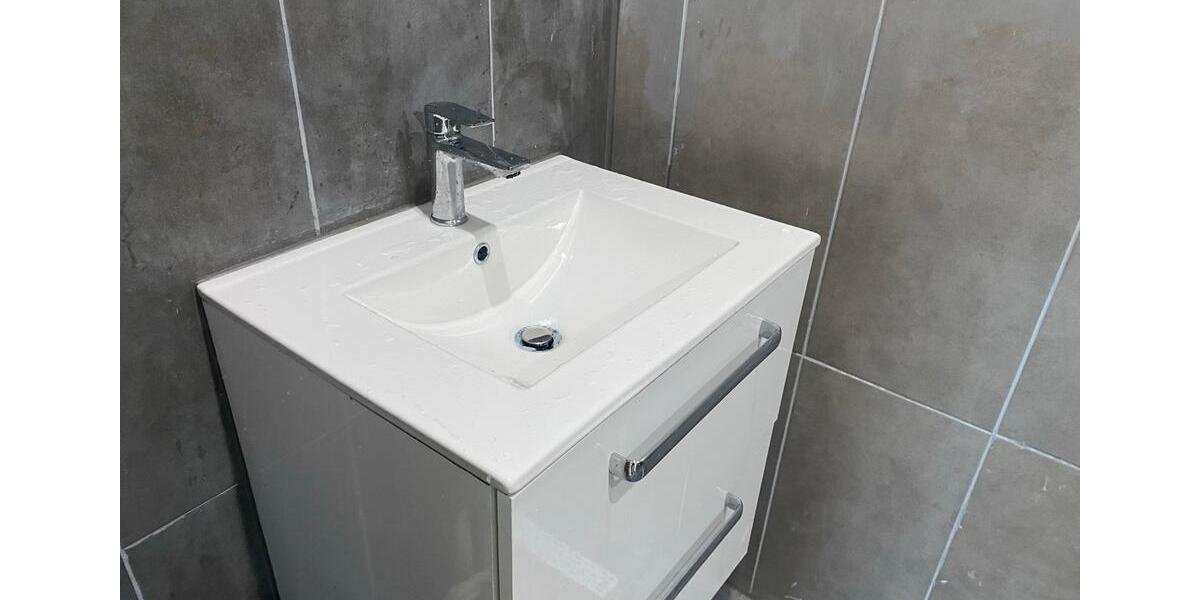 Erdgeschoßwohnung Mülheim an der Ruhr Mellinghofen - 2 Zimmer, 38 m&sup2;, 700&euro; | Angebot:26535670