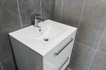 Erdgeschoßwohnung Mülheim an der Ruhr Mellinghofen - 2 Zimmer, 38 m&sup2;, 700&euro; | Angebot:26535670