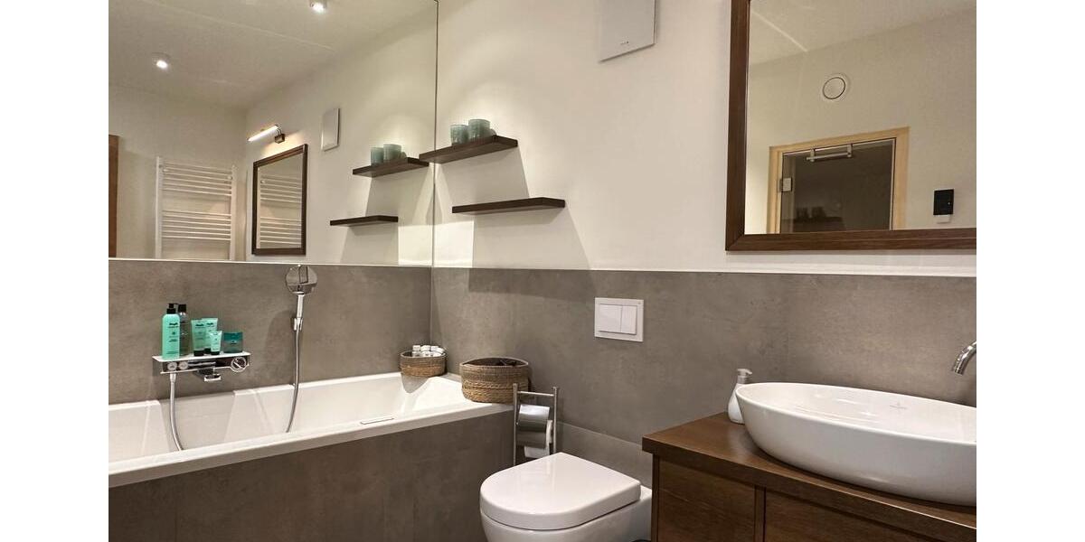 Ferienimmobilie Erkrath - 140&euro; | Angebot:25162684