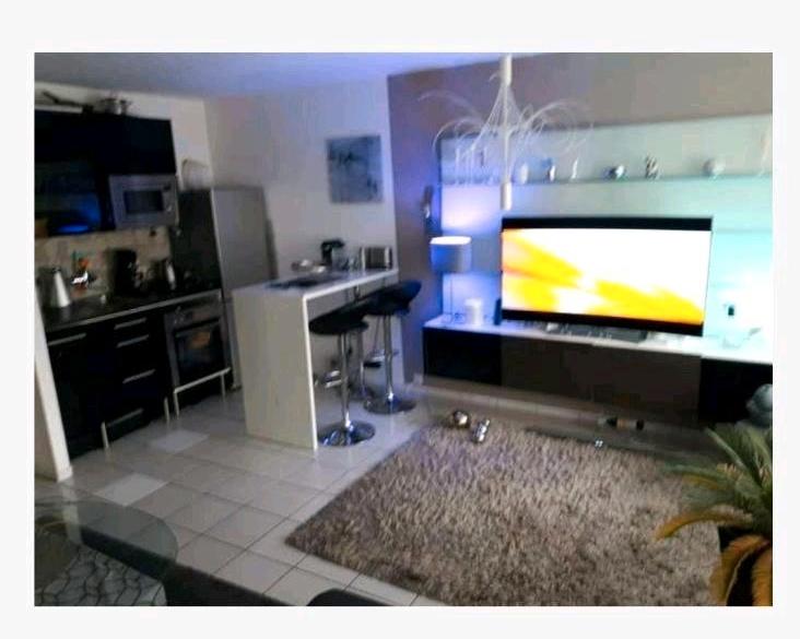 Etagenwohnung Wuppertal Eckbusch - 1 Zimmer, 43 m&sup2;, 85.000&euro; | Angebot:26665258