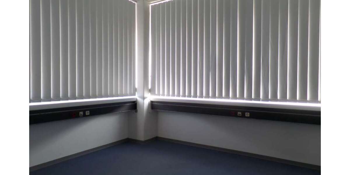 Gewerbeobjekt Ratingen Tiefenbroich - 878&euro; | Angebot:24488221