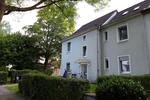 Etagenwohnung Bochum Bochum-Nord - 1.5 Zimmer, 46 m&sup2;, 350&euro; | Angebot:25057080
