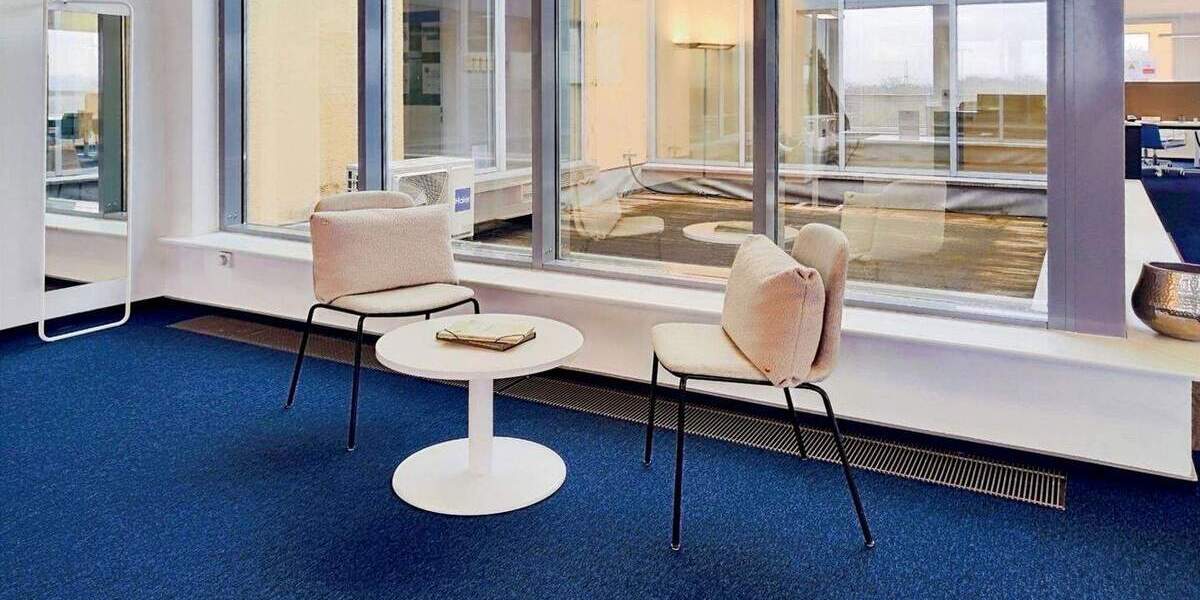 Gewerbeobjekt Gelsenkirchen Ückendorf - 1.179&euro; | Angebot:26665858