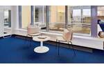 Gewerbeobjekt Gelsenkirchen Ückendorf - 1.179&euro; | Angebot:26665858
