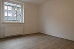 Erdgeschoßwohnung Essen Stadtbezirk IV - 2 Zimmer, 57 m&sup2;, 510&euro; | Angebot:26632416