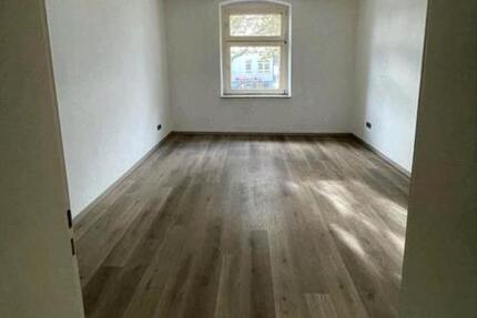 Wohnung Gelsenkirchen Gelsenkirchen-Nord - 1.5 Zimmer, 41 m&sup2;, 460&euro; | Angebot:25965156