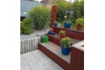 Erdgeschoßwohnung Solingen - 4 Zimmer, 136 m&sup2;, 459.000&euro; | Angebot:27224334