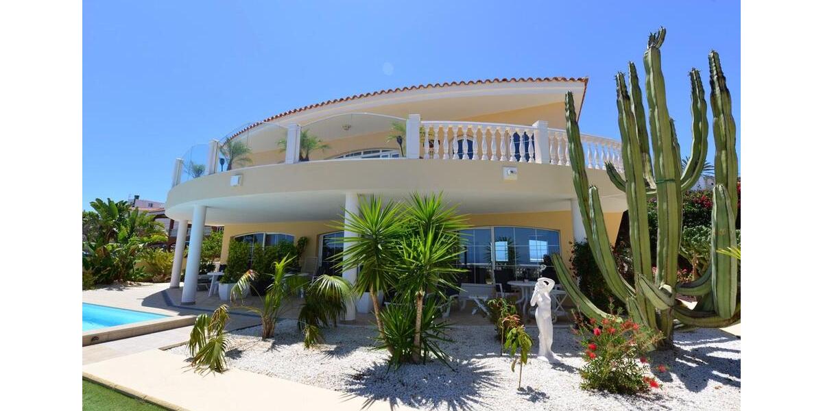 Ferienimmobilie Hagen Hagen-Mitte - 130&euro; | Angebot:25768331