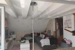 Maisonettenwohnung Mülheim an der Ruhr Linksruhr - 2 Zimmer, 83 m&sup2;, 900&euro; | Angebot:26611645