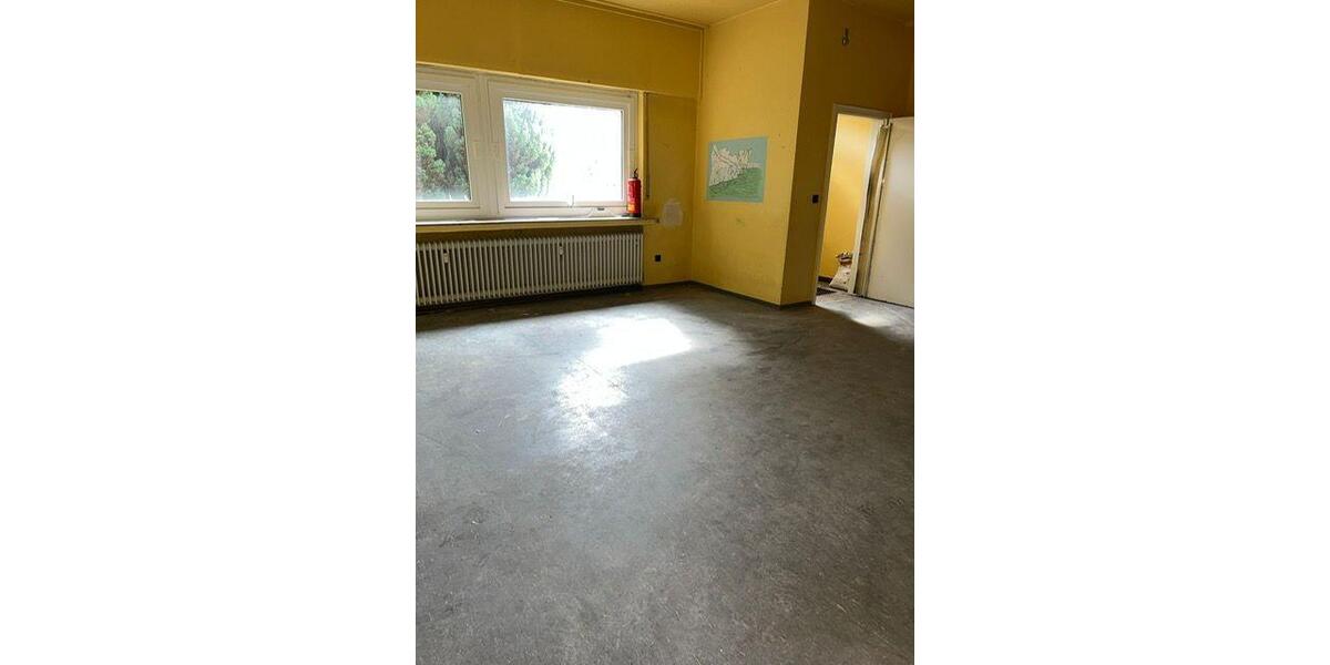Gewerbeobjekt Wuppertal Gemarkung Langerfeld - 1.650&euro; | Angebot:22651740