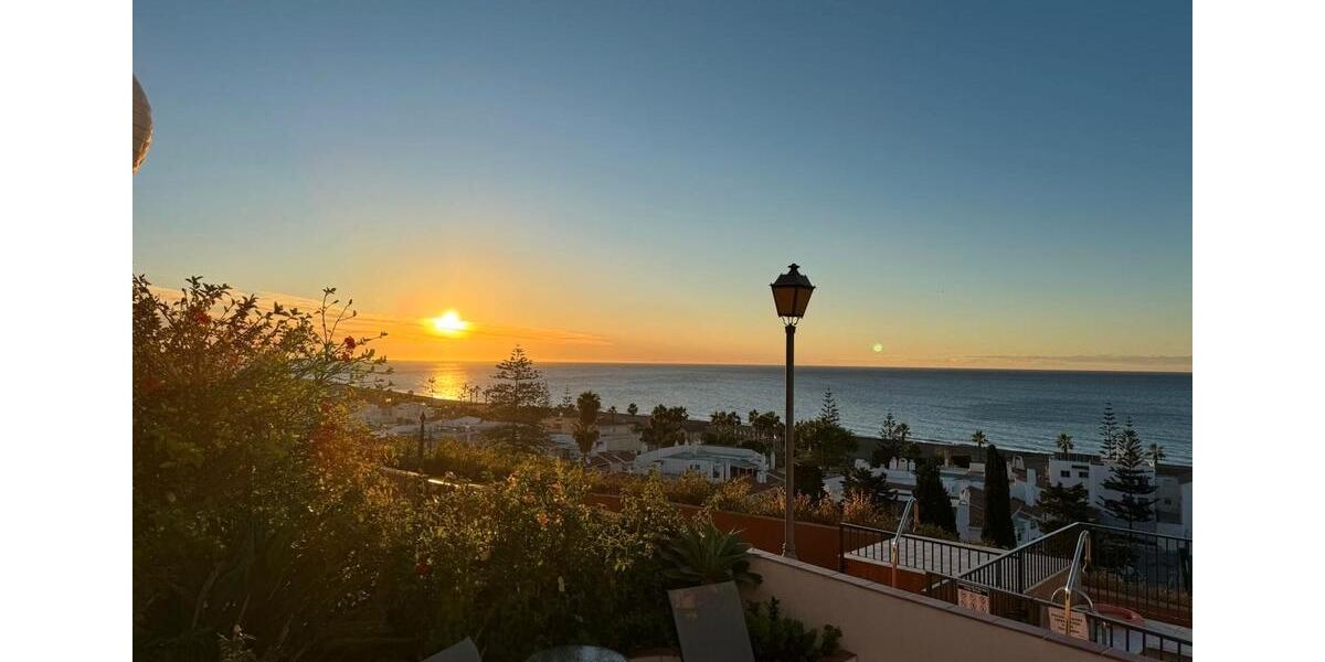 Ferienimmobilie Remscheid Lüttringhausen - 200&euro; | Angebot:26042731