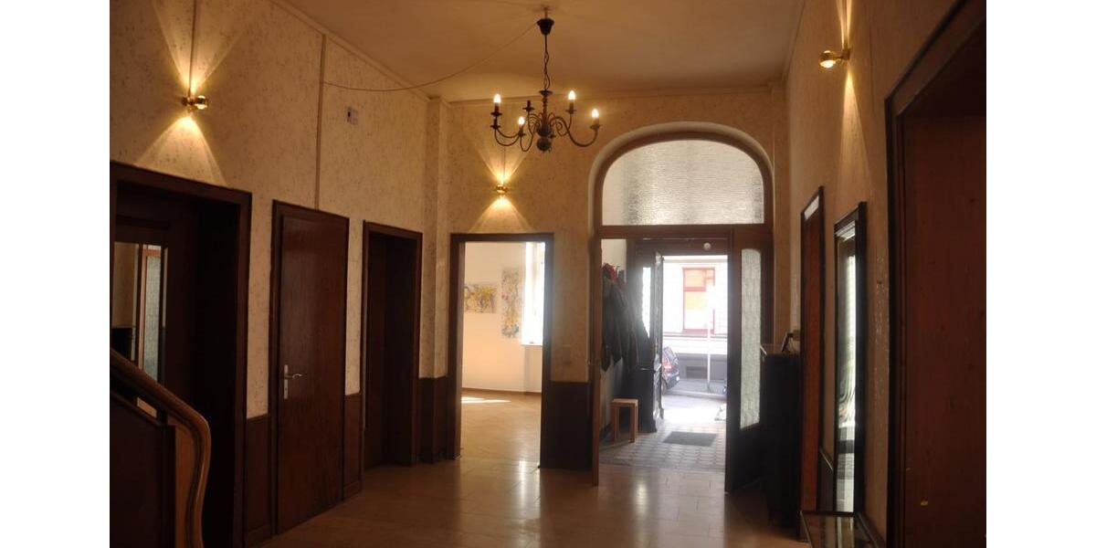 Gewerbeobjekt Witten - 2.500&euro; | Angebot:25022912