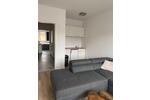 Etagenwohnung Düsseldorf Oberbilk - 2 Zimmer, 45 m&sup2;, 875&euro; | Angebot:26504017