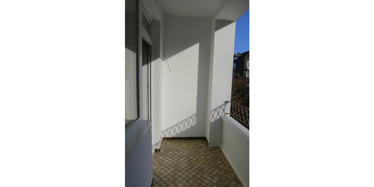 Etagenwohnung Düsseldorf Pempelfort - 2 Zimmer, 63 m&sup2;, 429.000&euro; | Angebot:26110538