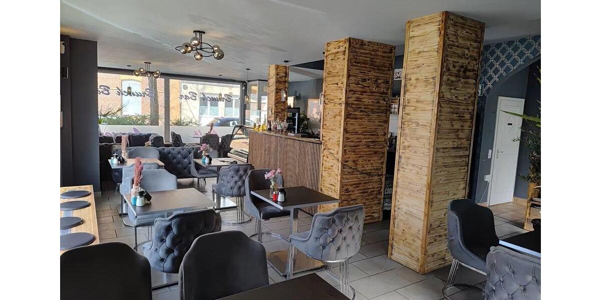 Gewerbeobjekt Ratingen Homberg - 850&euro; | Angebot:25986473