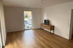 Etagenwohnung Hilden Kalstert - 2 Zimmer, 60 m&sup2;, 1.048&euro; | Angebot:25405176