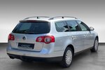 VW Passat 2.0 TDI Comfortline Klima Tempo SHZ AHK 314.483 km 1.850 &euro; Wuppertal 42327