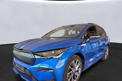 Skoda Enyaq 73.215 km 35.687 &euro; Hagen 58091