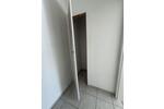 Etagenwohnung Heiligenhaus - 1 Zimmer, 44 m&sup2;, 350&euro; | Angebot:26479419