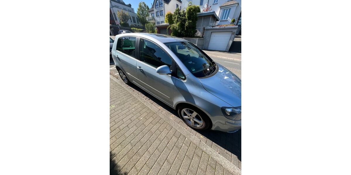 VW Golf Plus 200.000 km 2.300 &euro; Ratingen 40882