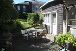 Erdgeschoßwohnung Wipperfürth - 3 Zimmer, 85 m&sup2;, 680&euro; | Angebot:26440885