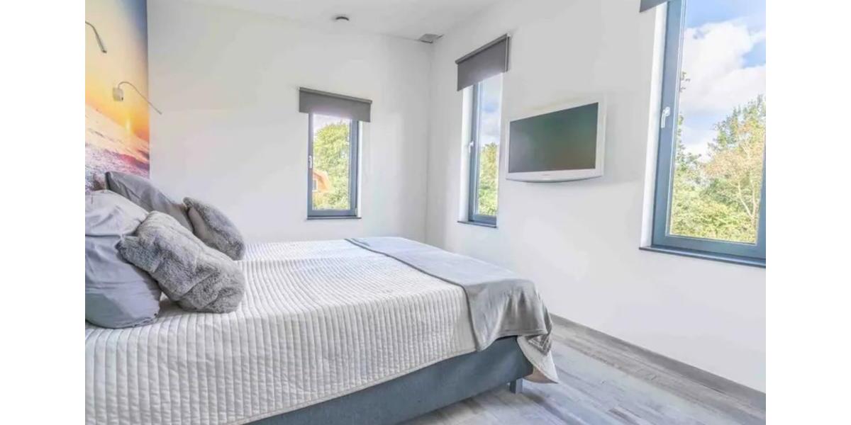 Ferienimmobilie Wuppertal Elberfeld - 215&euro; | Angebot:23692117