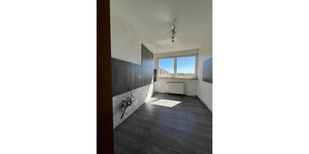 Maisonettenwohnung Velbert Pöthen - 3 Zimmer, 79 m&sup2;, 800&euro; | Angebot:26549833