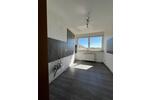 Maisonettenwohnung Velbert Pöthen - 3 Zimmer, 79 m&sup2;, 800&euro; | Angebot:26549833