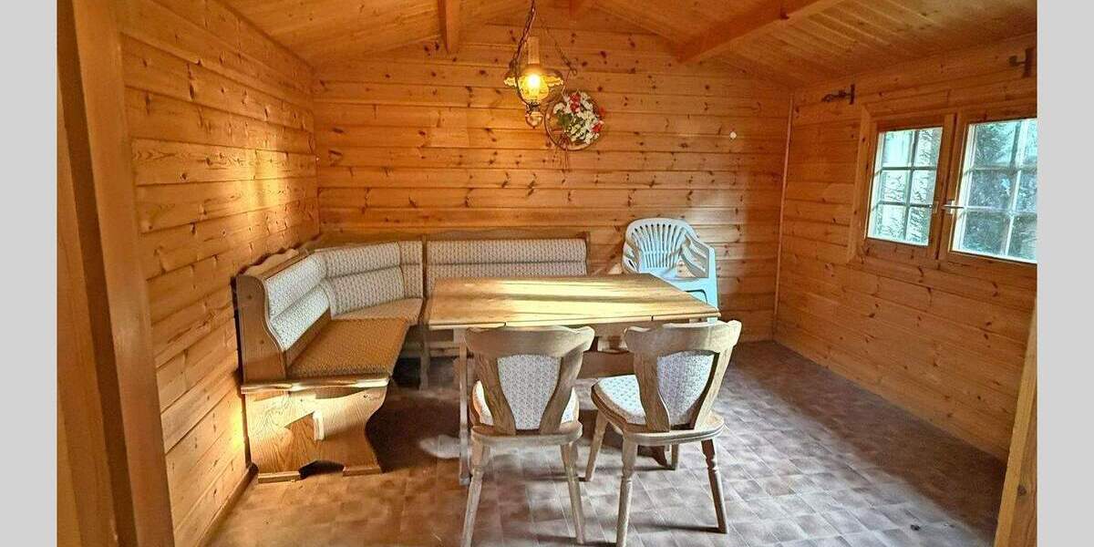 Einfamilienhaus Halver - 229.000&euro; | Angebot:25746433