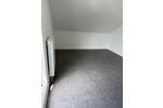 Dachgeschoßwohnung Schalksmühle - 2 Zimmer, 66 m&sup2;, 780&euro; | Angebot:26633222