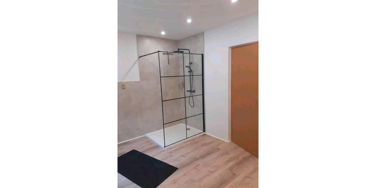 Ferienimmobilie Remscheid Gemarkung Bergisch Born - 480&euro; | Angebot:26022183