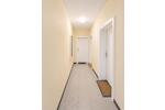 Etagenwohnung Bochum Querenburg - 2.5 Zimmer, 65 m&sup2;, 650&euro; | Angebot:26614604