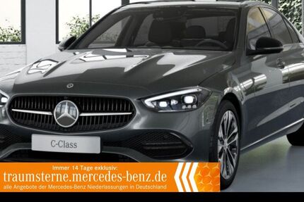 Mercedes-Benz C 300 39.987 km 37.890 &euro; Wuppertal 42115