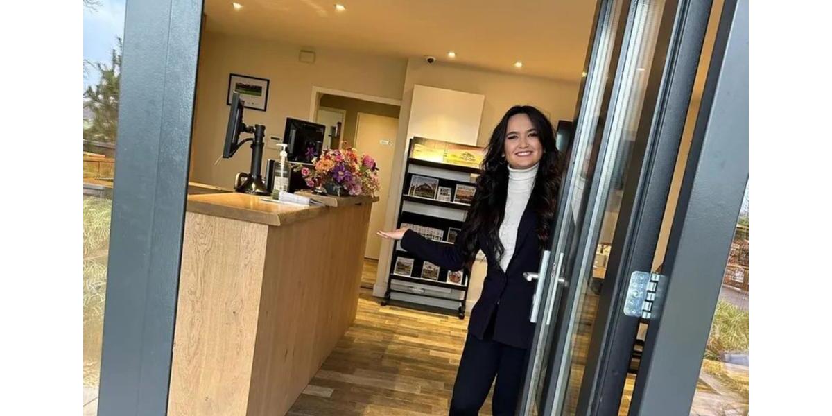 Ferienimmobilie Wuppertal Elberfeld - 100&euro; | Angebot:18313643