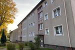 Etagenwohnung Herne Wanne - 2.5 Zimmer, 53 m&sup2;, 464&euro; | Angebot:25845032