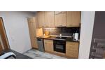 Etagenwohnung Bochum Querenburg - 2.5 Zimmer, 66 m&sup2;, 1.250&euro; | Angebot:26626180