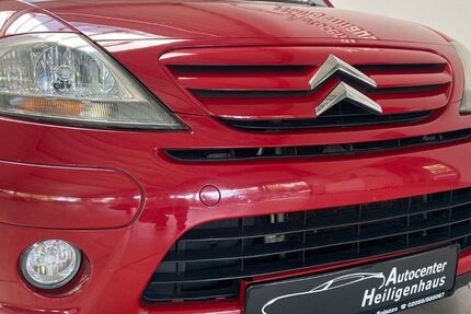 Citroen C3 108.281 km 1.980 &euro; Heiligenhaus 42579
